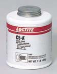 LOC-51002